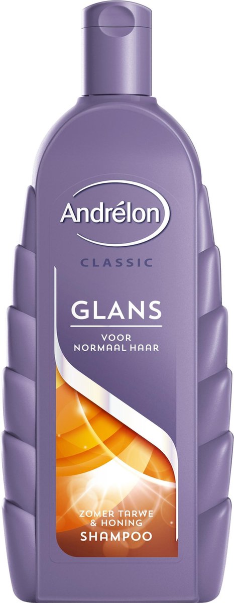 466x1200-2.jpg
