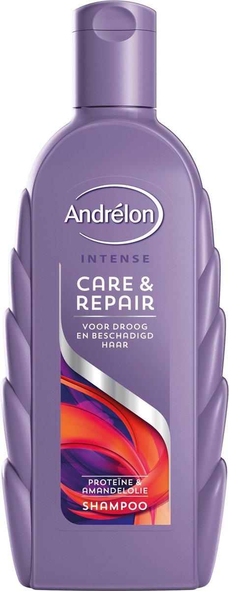 466x1200-26.jpg