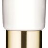 466x1200-4.jpg