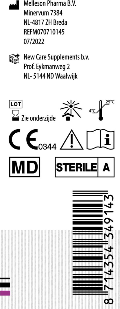 467x1200-4.jpg