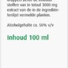 468x1200-24.jpg