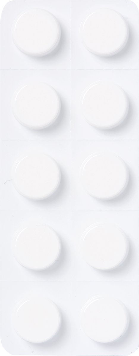 468x1200-32.jpg