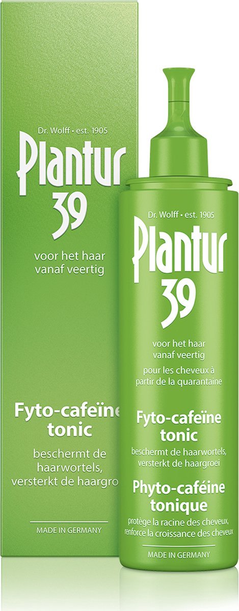 469x1200-17.jpg