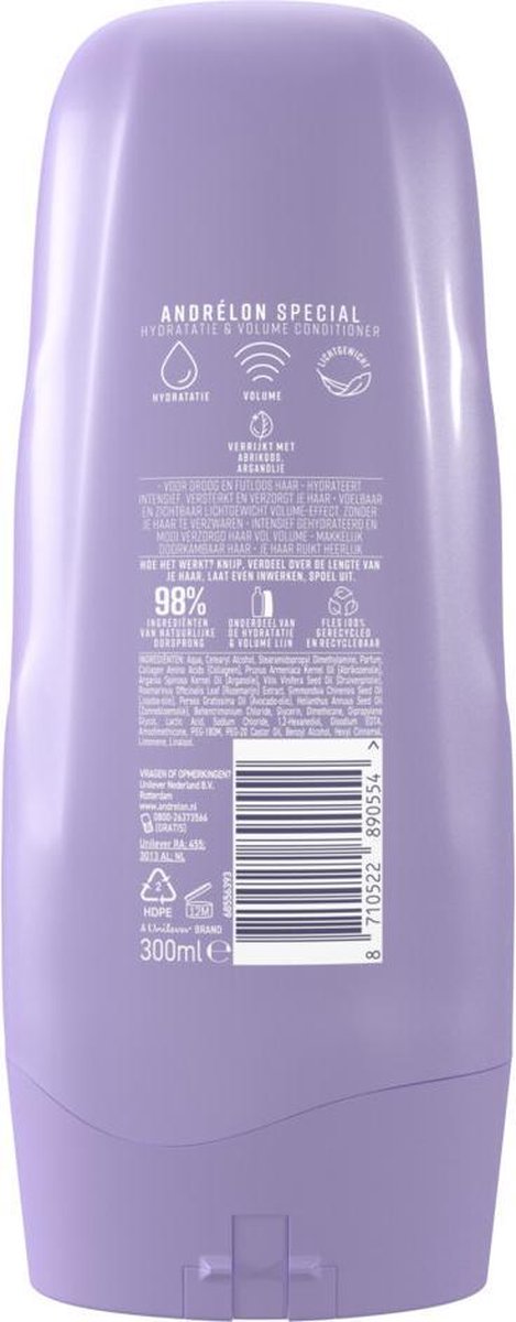 469x1200-32.jpg