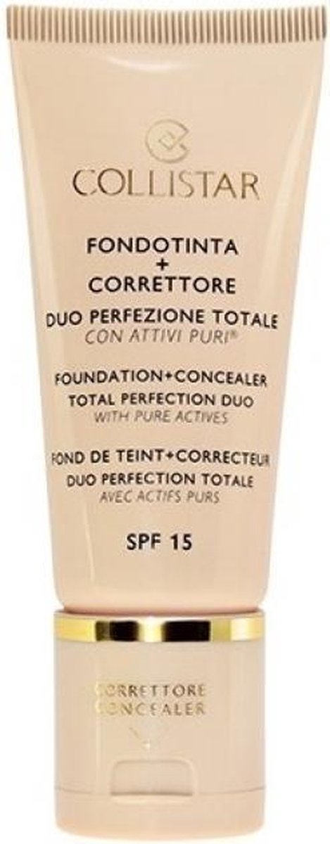 469x1200-8.jpg
