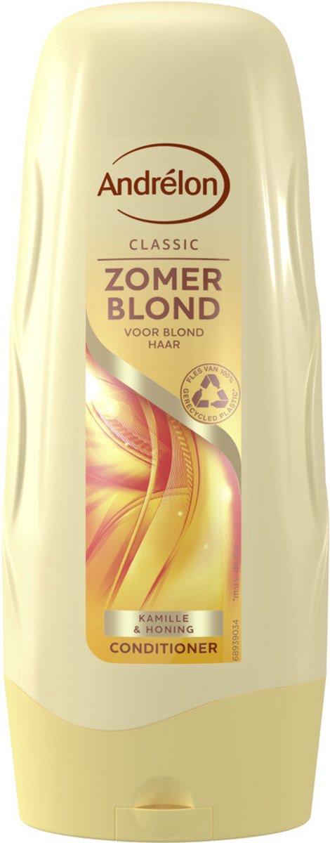 470x1200-36.jpg