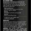 470x1200-45.jpg