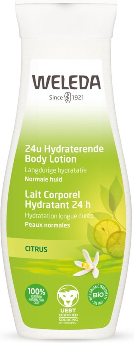 471x1200-17.jpg