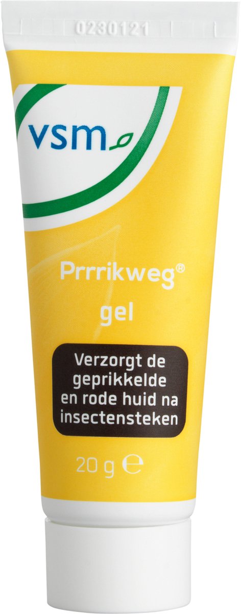 472x1200-14.jpg