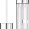 474x1200-17.jpg