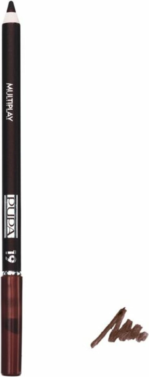 476x1200-13.jpg