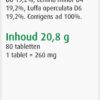 477x1200-38.jpg