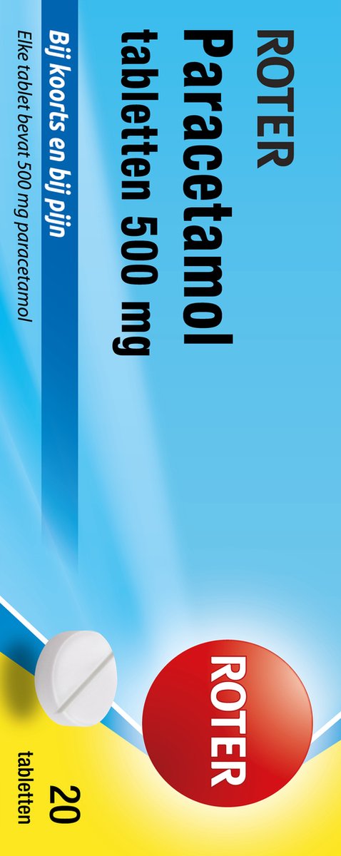 478x1200-25.jpg