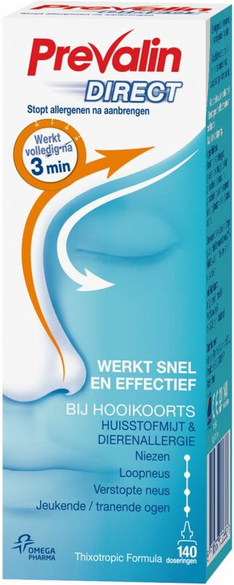 480x1200-12.jpg