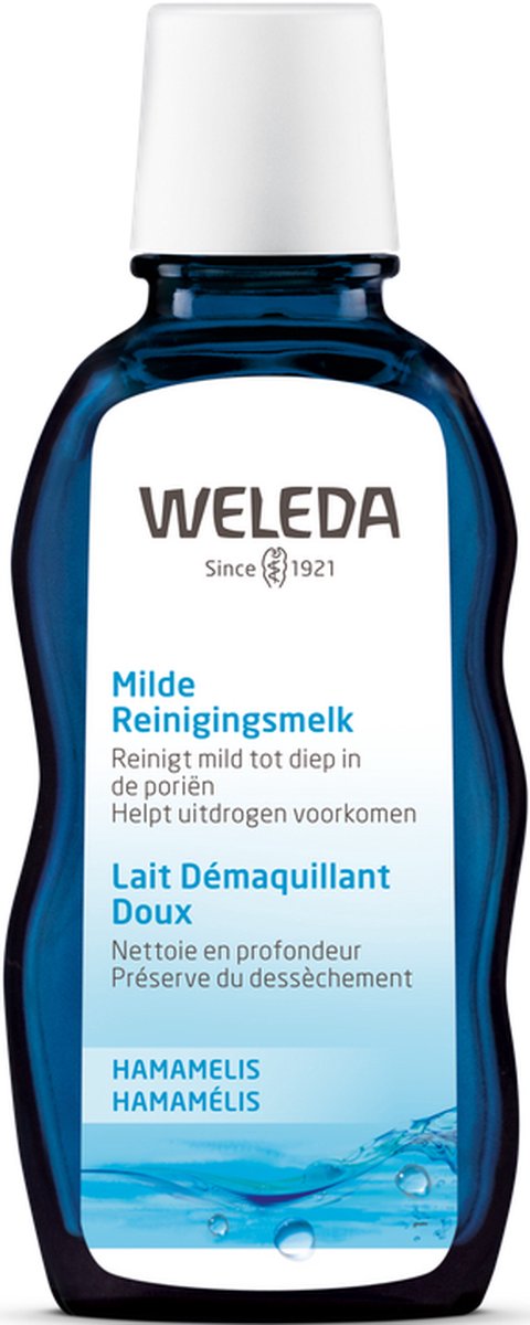 480x1200-13.jpg