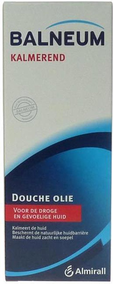 480x1200-15.jpg