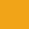 480x1200-22.jpg