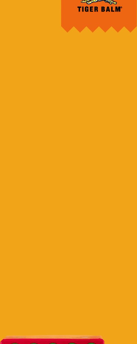 480x1200-22.jpg