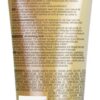 480x1200-26.jpg