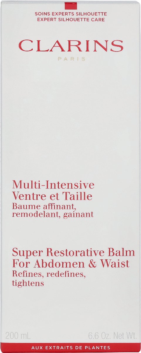 481x1200.jpg