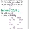 482x1200-22.jpg