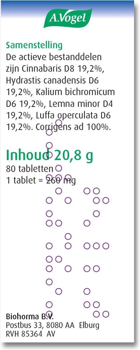 482x1200-22.jpg