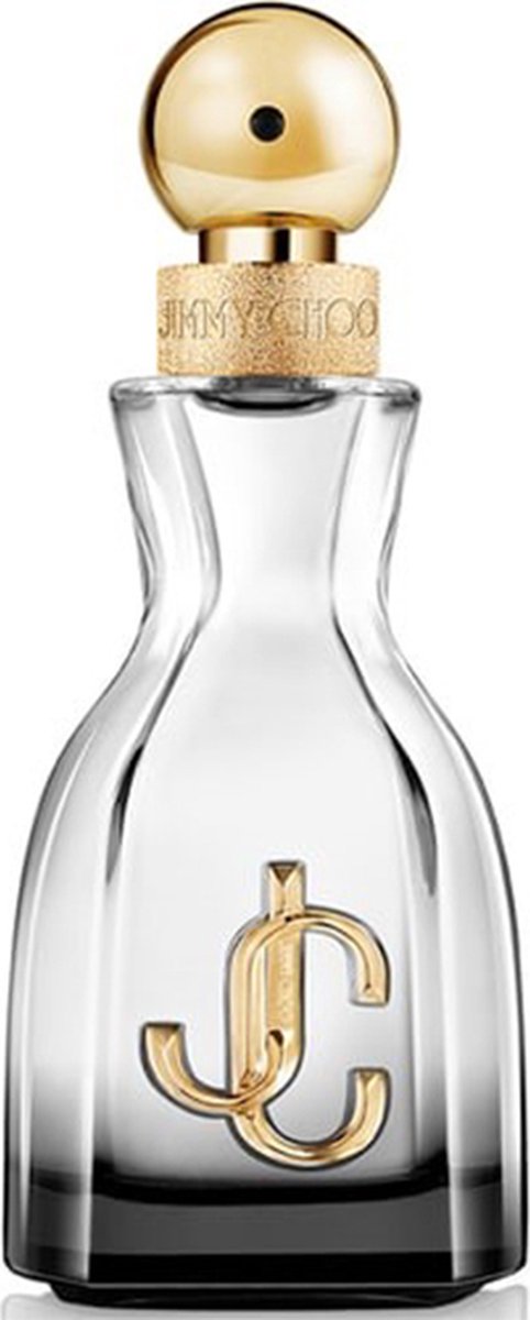 482x1200-4.jpg