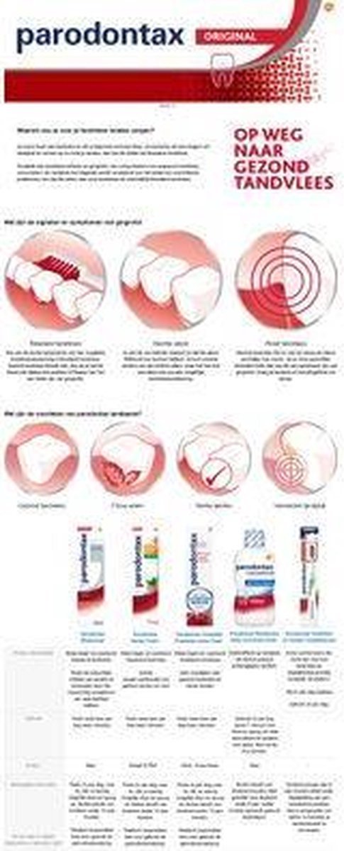 485x1200-32.jpg