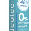 485x1200-42.jpg