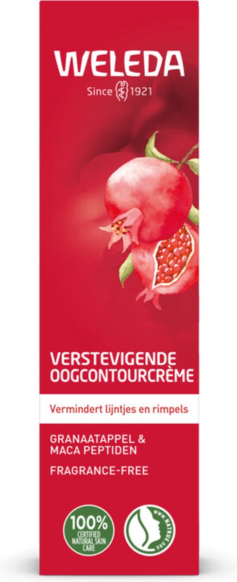 488x1200-1.jpg