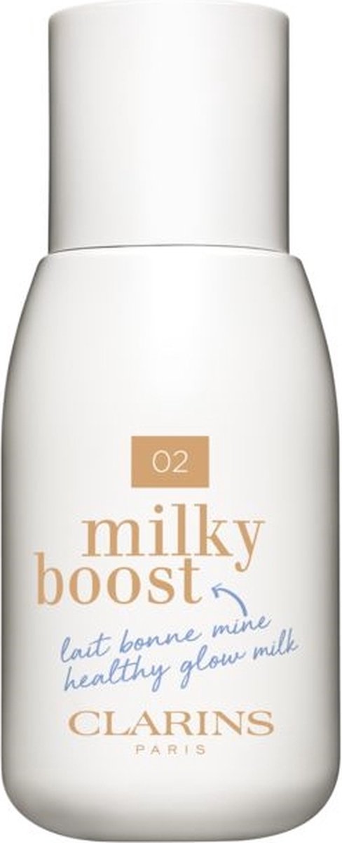 488x1200-6.jpg