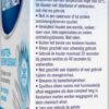 490x1200-15.jpg