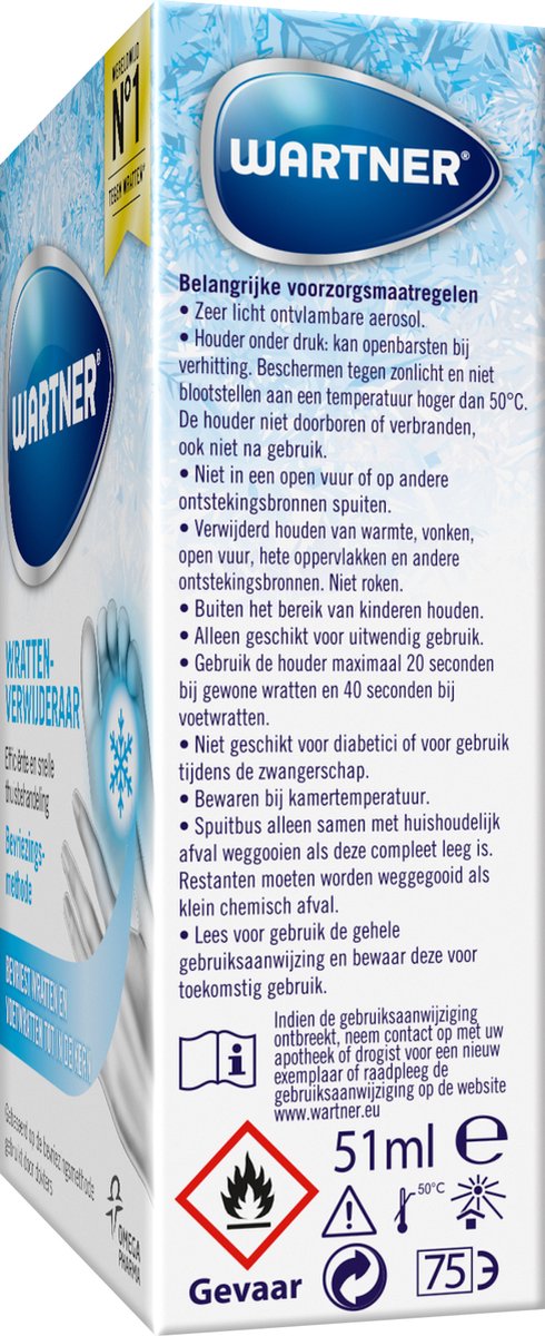 490x1200-15.jpg