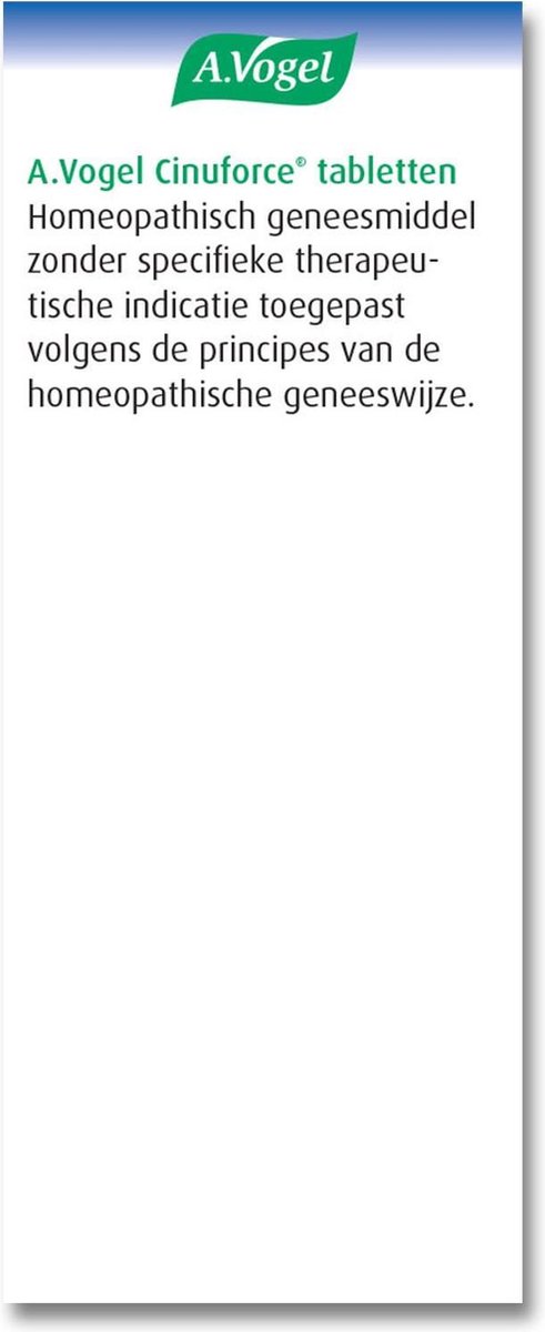 491x1200-19.jpg