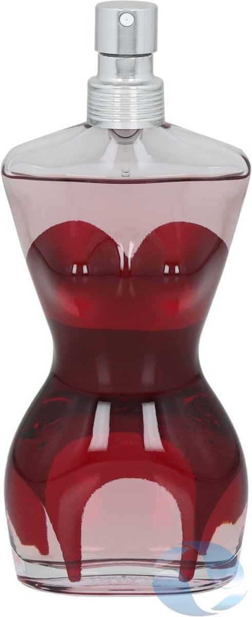 491x1200-30.jpg