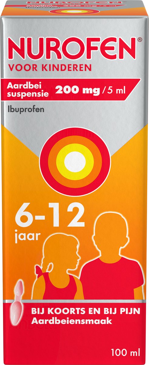 492x1200-29.jpg