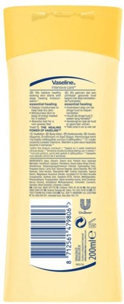 493x1200-10.jpg