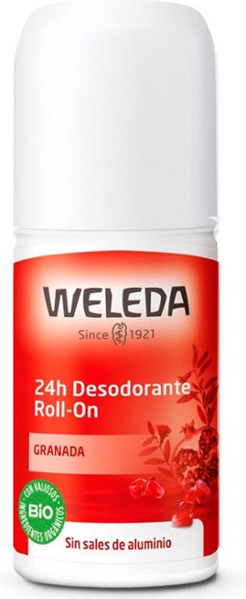 493x1200-14.jpg