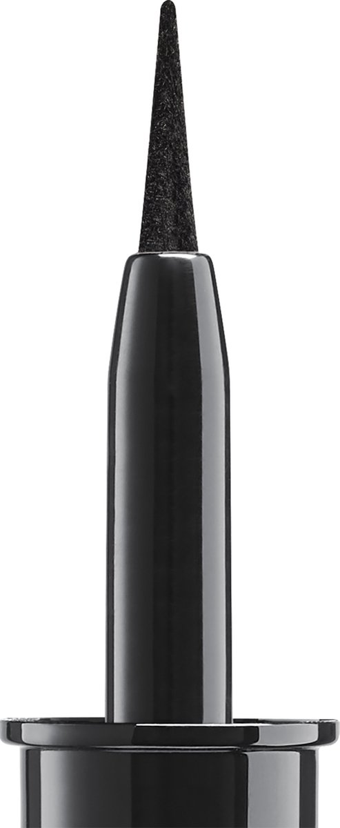 493x1200-5.jpg