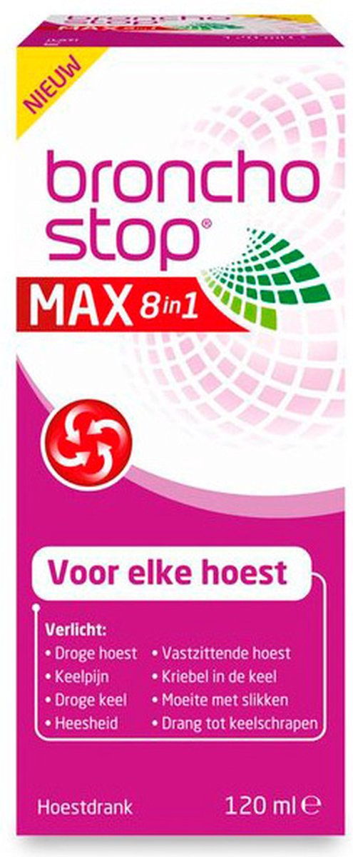 495x1200-27.jpg