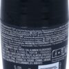 496x1200-10.jpg
