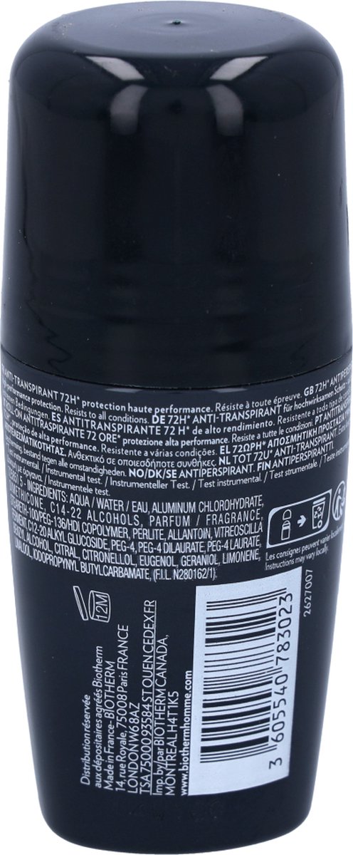 496x1200-10.jpg