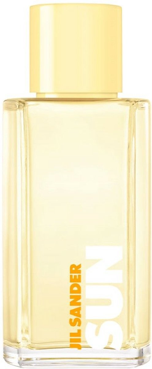 496x1200-35.jpg