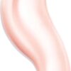 496x1200-5.jpg