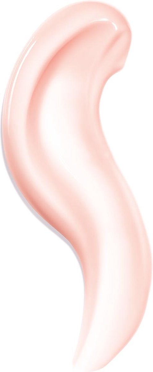 496x1200-5.jpg
