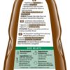 497x1200-16.jpg