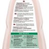 498x1200-19.jpg