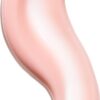 498x1200-2.jpg