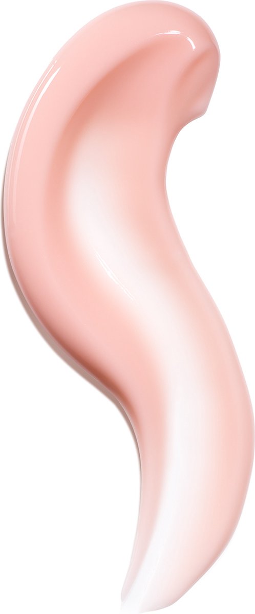 498x1200-2.jpg