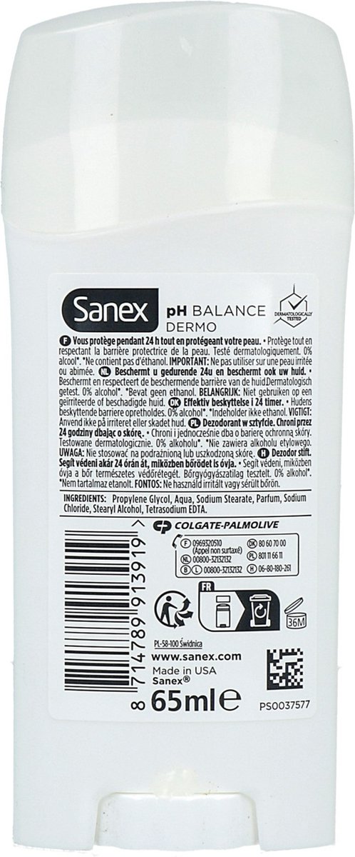 498x1200-23.jpg